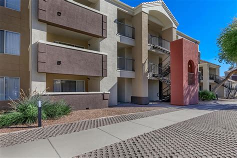 the village at sun valley apartments photos|The Village at Sun Valley .